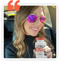citrus burn testimonial1